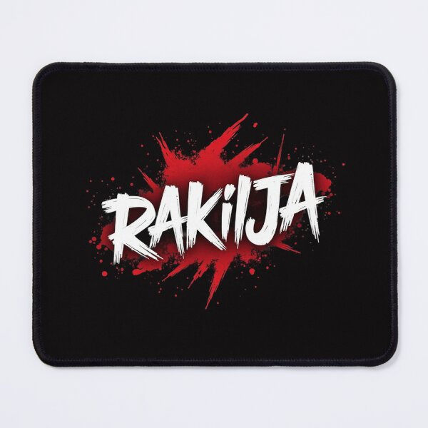 Item preview, Rakija designed and sold by goingoncetwice.