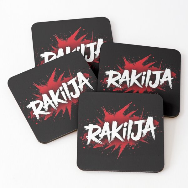 Item preview, Rakija designed and sold by goingoncetwice.
