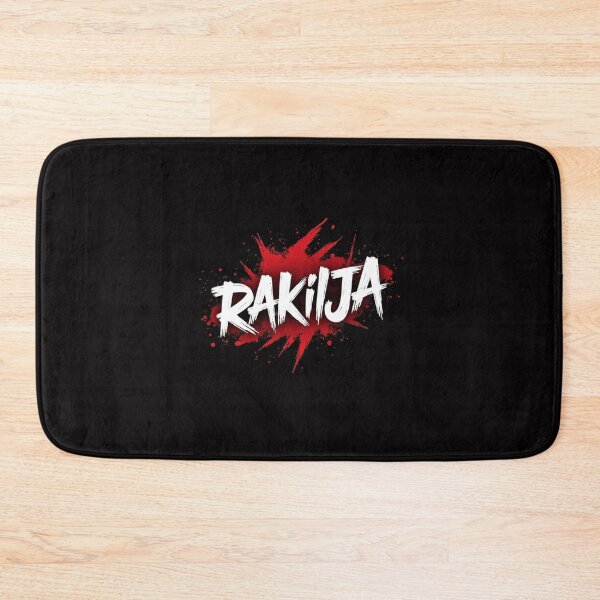 Item preview, Rakija designed and sold by goingoncetwice.
