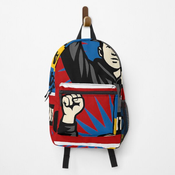 Item preview, Pro-Ukraine Resistance - Stand with Ukraine, Always designed and sold by ZibiArt.