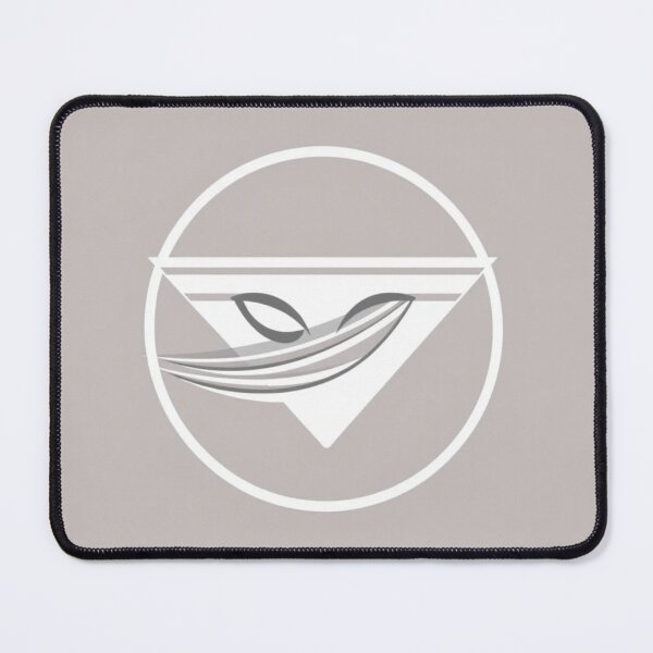 Item preview, Logo Flow: New Vision designed and sold by 0penvimark.