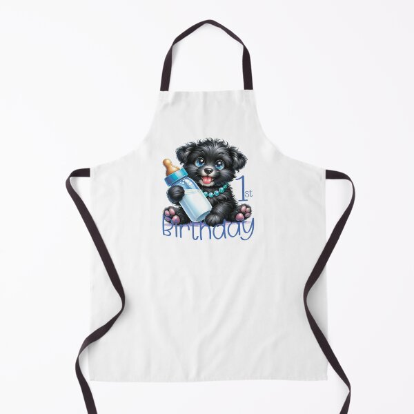 Item preview, 1st birthday. designed and sold by MagelliShop.
