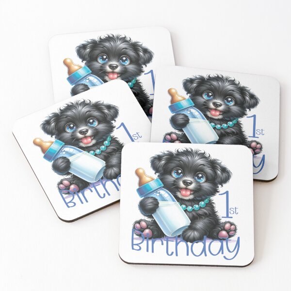 Item preview, 1st birthday. designed and sold by MagelliShop.