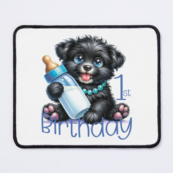 Item preview, 1st birthday. designed and sold by MagelliShop.