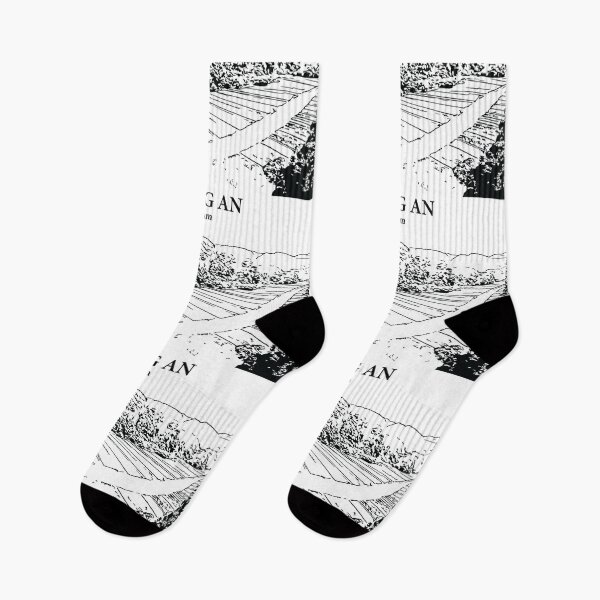 Item preview, Trang An - Vietnam designed and sold by Lakeric Cityscapes.