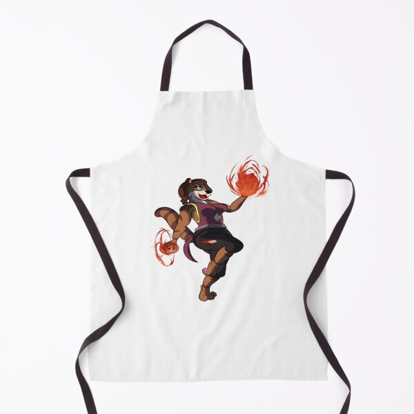 Item preview, Fantasy firemagic girl designed and sold by Suopert.
