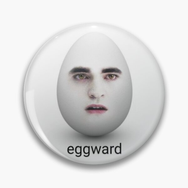 Item preview, Eggward  designed and sold by DigitalJxde.