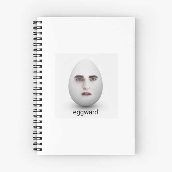 Item preview, Eggward  designed and sold by DigitalJxde.
