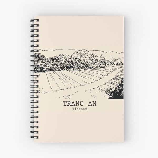 Item preview, Trang An - Vietnam designed and sold by Lakeric.