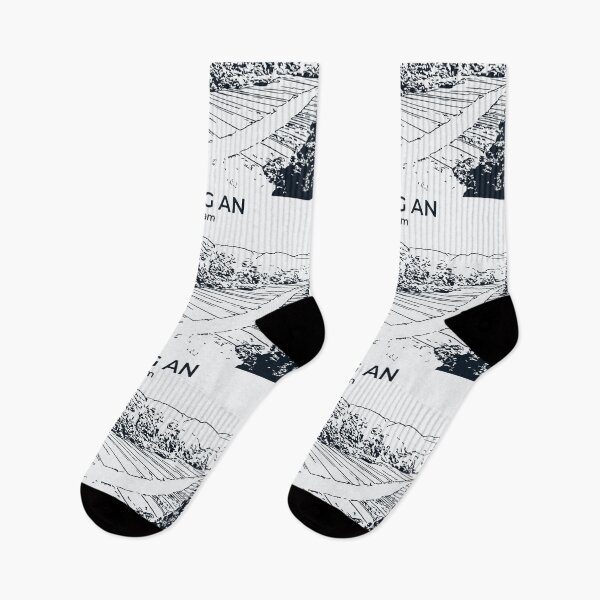 Item preview, Trang An - Vietnam designed and sold by Lakeric Cityscapes.