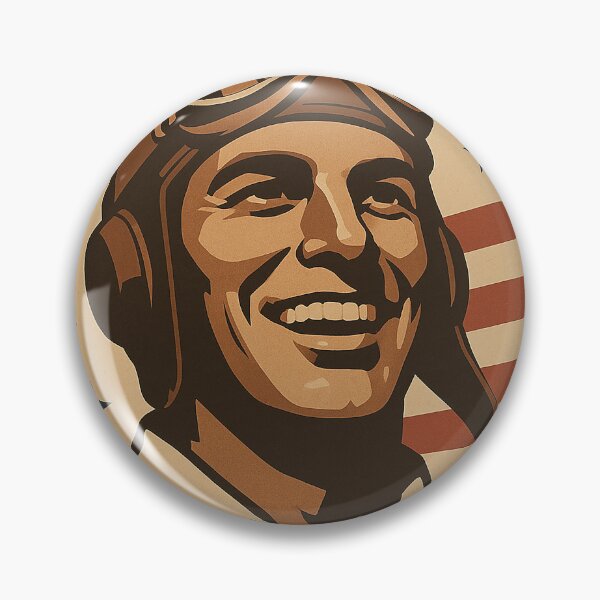 Item preview, Join The Fight designed and sold by Skyframe Aviation.