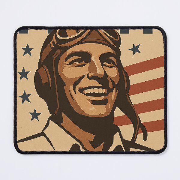 Item preview, Join The Fight designed and sold by Skyframe Aviation.