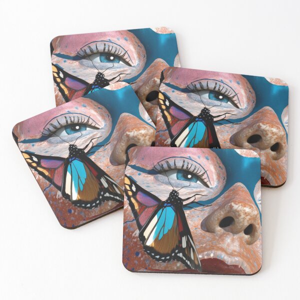 Item preview, Metamorphosis designed and sold by Kronora.