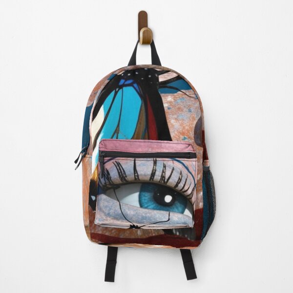Item preview, Metamorphosis designed and sold by Kronora.