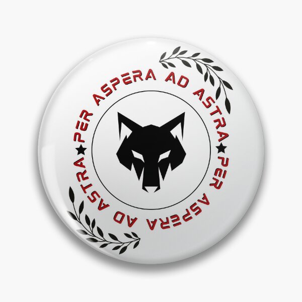 Item preview, Per aspera ad astra 2 designed and sold by Aceleso.