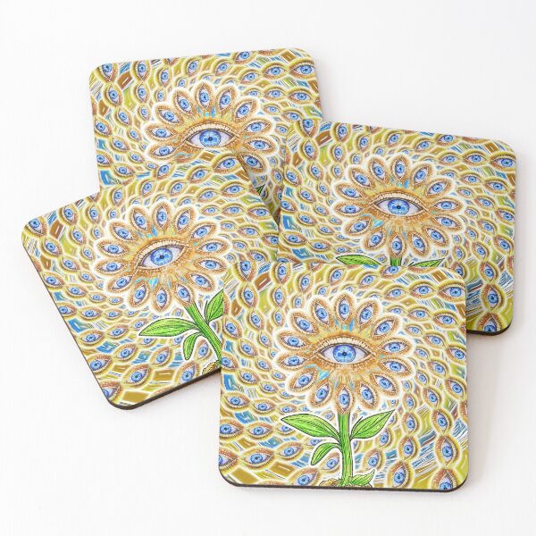 Item preview, Photosynthesis designed and sold by Klaus Bremner (Autotelic Art).