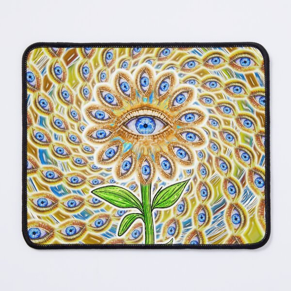 Item preview, Photosynthesis designed and sold by Klaus Bremner (Autotelic Art).