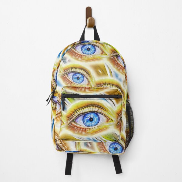 Item preview, Photosynthesis designed and sold by Klaus Bremner (Autotelic Art).