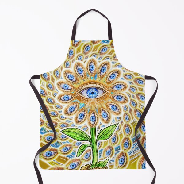 Item preview, Photosynthesis designed and sold by Klaus Bremner (Autotelic Art).