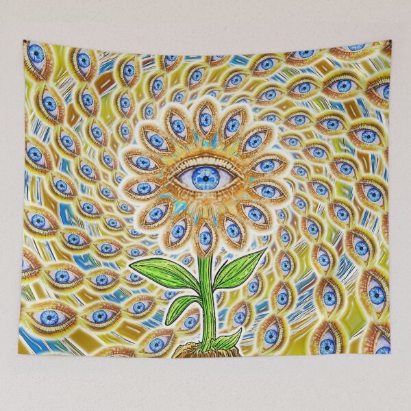 Item preview, Photosynthesis designed and sold by Klaus Bremner (Autotelic Art).