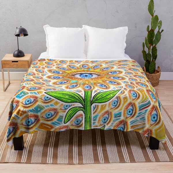 Item preview, Photosynthesis2 designed and sold by Klaus Bremner (Autotelic Art).