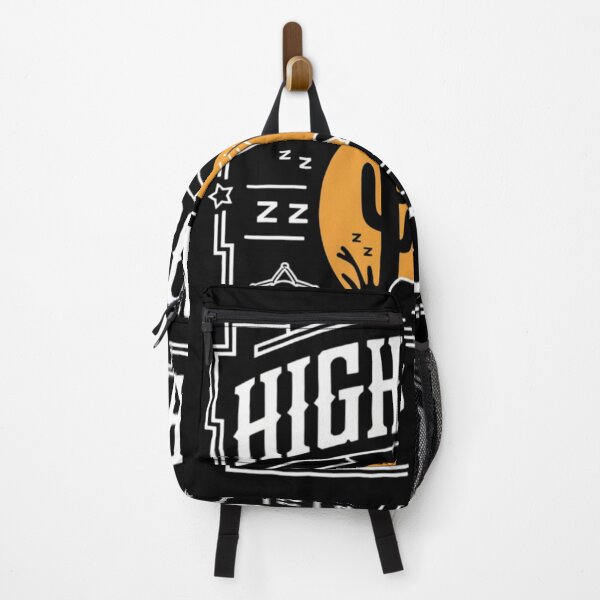 Item preview, High Noon Nap Club designed and sold by agcaCo.