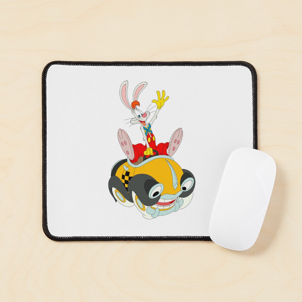 Item preview, Mouse Pad designed and sold by DesgnsxGifts.