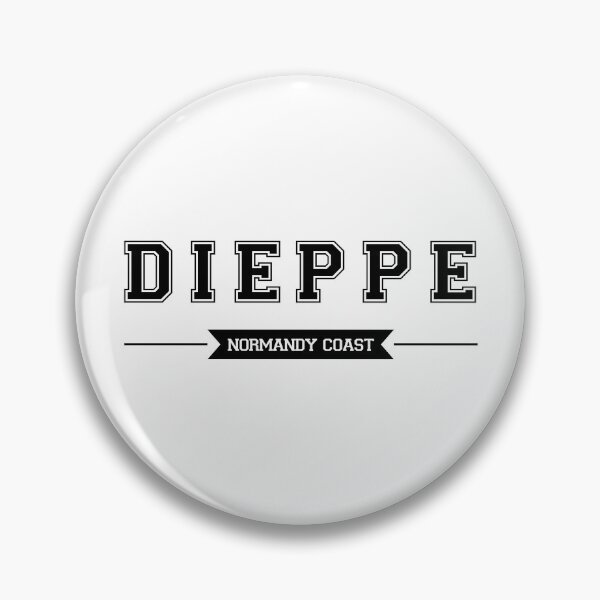 Item preview, Dieppe, Land of Sailors and Fishermen designed and sold by FrenchTouch77.