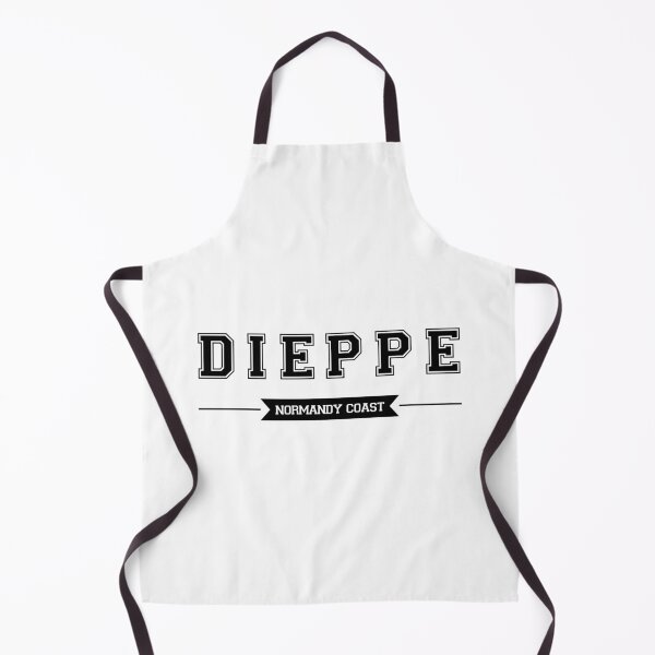 Item preview, Dieppe, Land of Sailors and Fishermen designed and sold by FrenchTouch77.