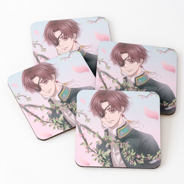 Item preview, Suo designed and sold by NeyrSno.