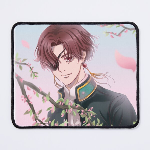 Item preview, Suo designed and sold by NeyrSno.