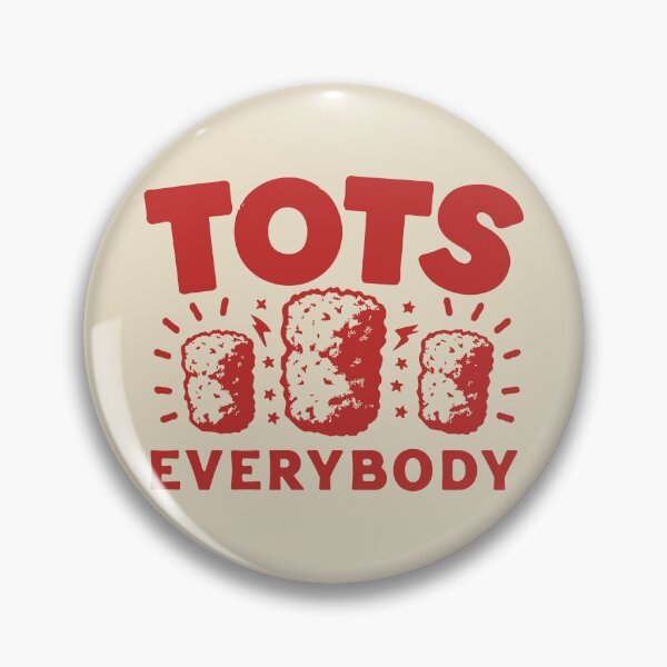 Item preview, Tots Everybody designed and sold by Scaryzz.
