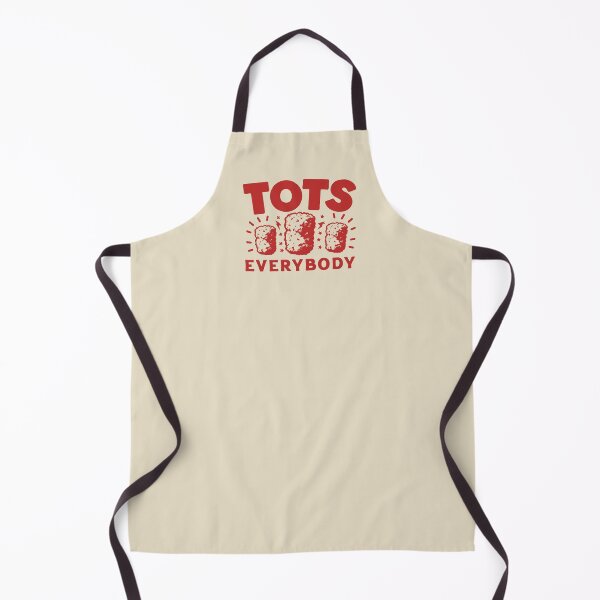 Item preview, Tots Everybody designed and sold by Scaryzz.