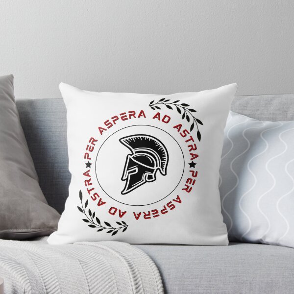 Item preview, Per aspera ad astra 4 designed and sold by Aceleso.