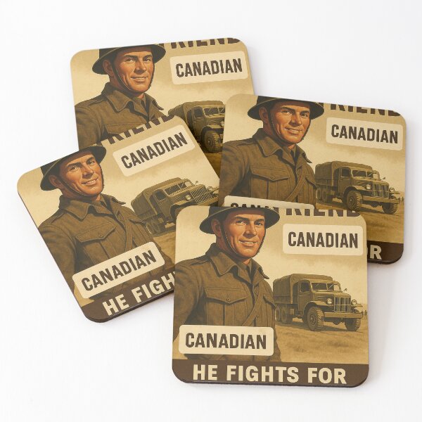 Item preview, This Man Is Your Friend designed and sold by Skyframe Aviation.