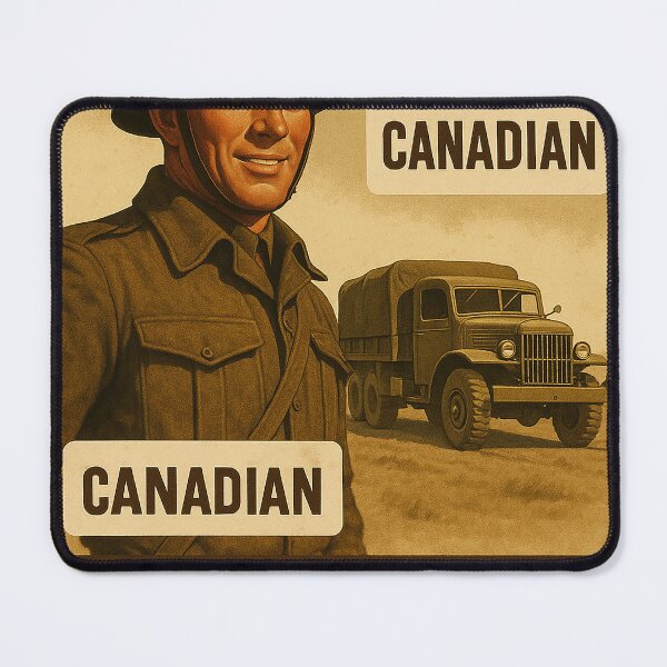 Item preview, This Man Is Your Friend designed and sold by Skyframe Aviation.
