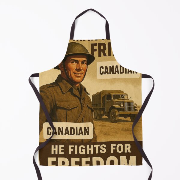 Item preview, This Man Is Your Friend designed and sold by Skyframe Aviation.