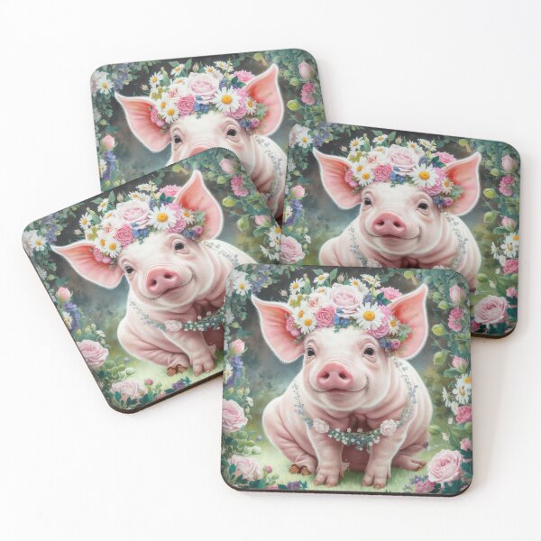 Artikelvorschau, Copy of Copy of Copy of Copy of Copy of Copy of Copy of Copy of Copy of Copy of Copy of Copy of Copy of Copy of Copy of Copy of Copy of Copy of Copy of Copy of Copy of Osterfee mit farbenfrohen Flügeln, süßer Ostern, Frohe Ostern, Ostertag, Osternillustra entworfen und verkauft von Expressions-Sel.