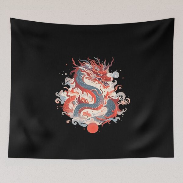 Item preview, Dragon 1 designed and sold by sifo2024.