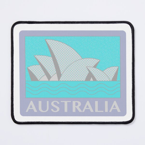 Item preview, Australia designed and sold by Sunny Stickers & Stationery.