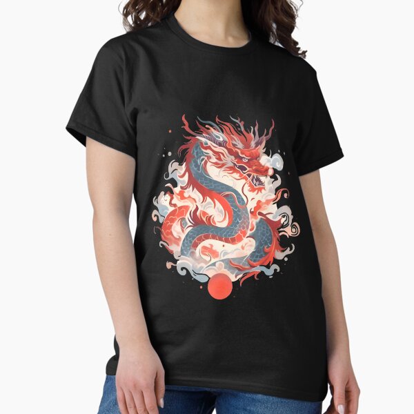 Item preview, Dragon 1 designed and sold by sifo2024.