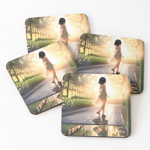 Item preview, Twilight Stroll designed and sold by Ambient Flow.