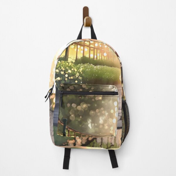 Item preview, Twilight Stroll designed and sold by Ambient Flow.