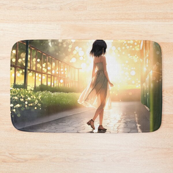 Item preview, Twilight Stroll designed and sold by Ambient Flow.