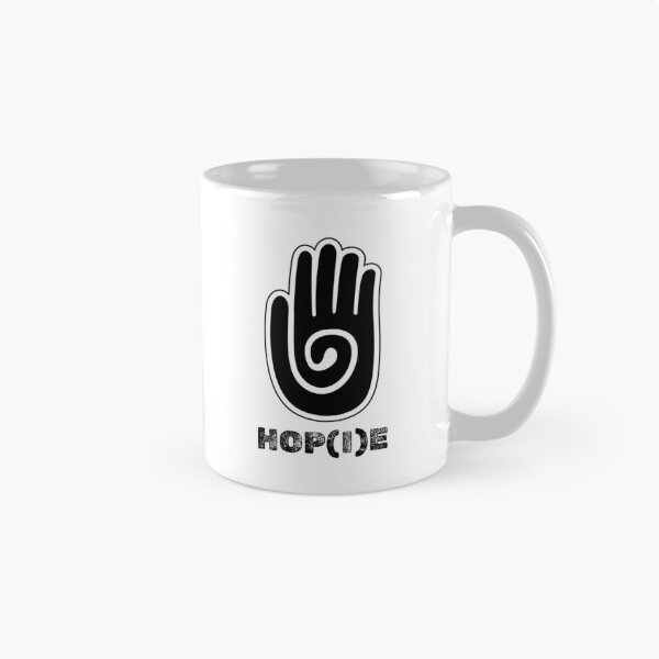 Item preview, HRP Originals collection: "HOP(I)E" V1 designed and sold by HouseofRome.