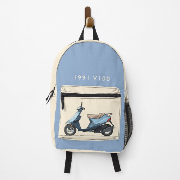 Item preview, The Art of Wheels: V100 - type i designed and sold by anuaramir.