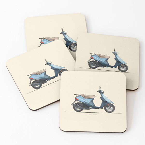 Item preview, The Art of Wheels: V100 - type i designed and sold by anuaramir.