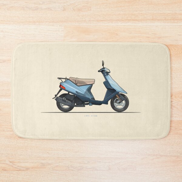 Item preview, The Art of Wheels: V100 - type i designed and sold by anuaramir.