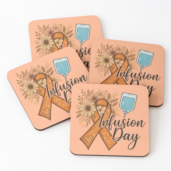 Item preview, I Wear Orange For My Friend Multiple Sclerosis designed and sold by Alluka Brand.