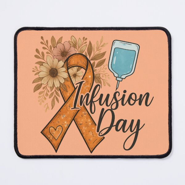 Item preview, I Wear Orange For My Friend Multiple Sclerosis designed and sold by Alluka Brand.